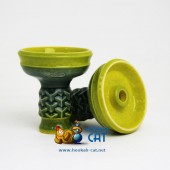 Чаша Upgrade Form Iron оригинал